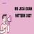 WB JECA Exam Pattern 2026 - Check Marking Scheme, Sections & Duration